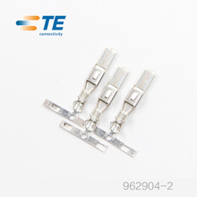 Connettore TE/AMP 962904-2