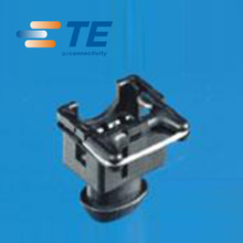 TE/AMP Connector 963040-1