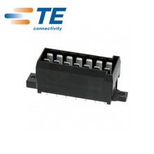 Konektori TE/AMP 963357-1