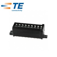 Conector TE/AMP 963357-2