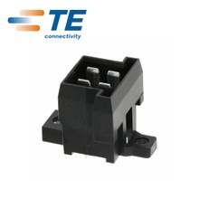 Connector TE/AMP 963357-6