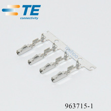 TE/AMP konektor 963715-1