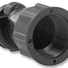 TE/AMP Connector 963726-5