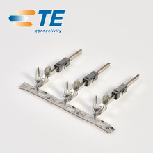 Connector TE/AMP 963904-1