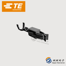 TE / AMP Connector 964282-2