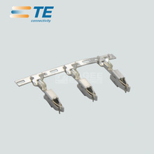 TE/AMP Connector 964286-2