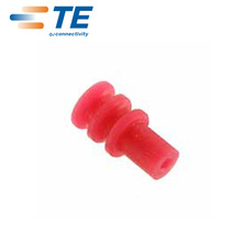 Connector TE/AMP 964971-1