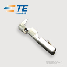 TE/AMP konektor 965906-1