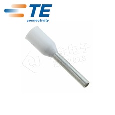 TE/AMP konektor 966067-2