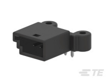 TE/AMP-connector 966658-1