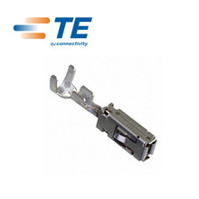 TE/AMP-connector 967542-1
