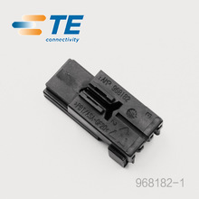 Konnettur TE/AMP 968182-1
