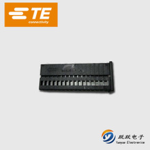 Connector TE/AMP 968265-1