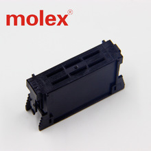 MOLEX ڪنيڪٽر 983150001