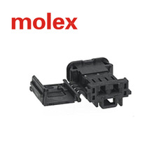 MOLEX 커넥터 988191021 98819-1021