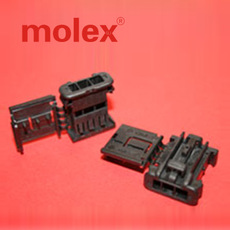 Molex-connector 988211039 98821-1039