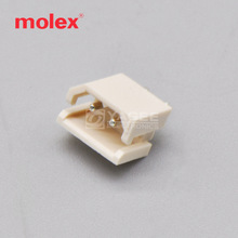 small molex connector