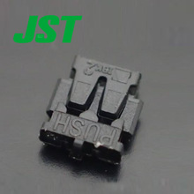 JST қосқышы ACHR-02V-K（HF）