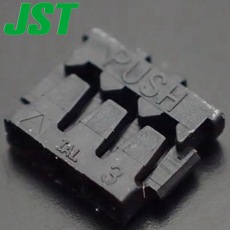 JST-kontakt ACHR-03V-K