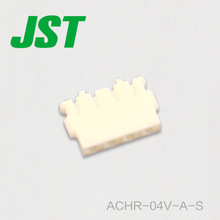 JST Njikọ ACHR-04V-AS