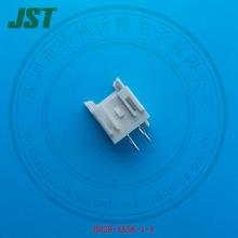 Connettore JST B02B-XASK-1-A(LF)