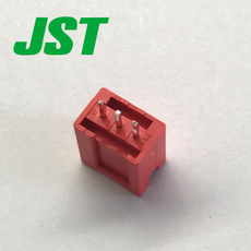 JST कनेक्टर B03B-XNIRK-B