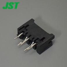 Konektor ng JST B05B-CZKK-B-1