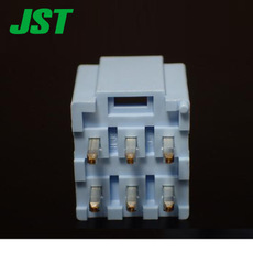 JST Connector B06B-PSILE-1