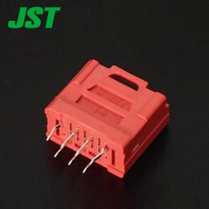 Conector JST B07B-CSRK