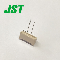 JST-liitin B07B-XASS-1-T