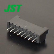 JST कनेक्टर B08B-XAKK-1