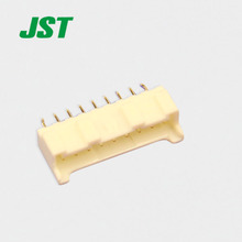 JST konektor B09B-PASK(LF)(SN)