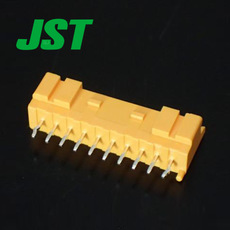 JST კონექტორი B10B-PAYK-1