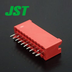 JST Connector B10B-PLIRK-1