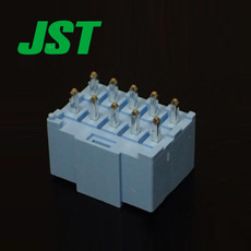 ขั้วต่อ JST B10B-PSILE-1