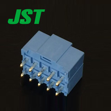 Nascóirí JST B10B-PSILE-N-1