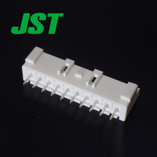 JST Connector B10B-XASK-1N