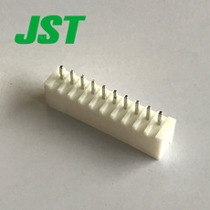 I-JST Connector B10B-XH-K