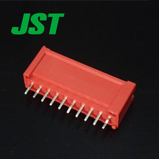 I-JST Connector B10B-XNIRK-B-2