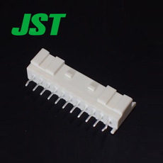 Conector JST B11B-PASK-1N