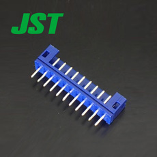Conector JST B11B-PH-KE