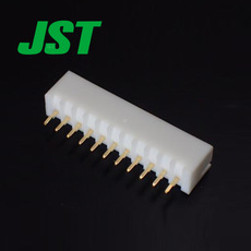 I-JST Connector B11B-XH-AG