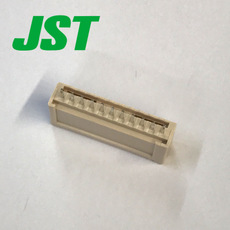 JST-Stecker B11B-XNISK-A