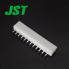 JST Connector B12B-EH
