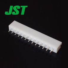JST कनेक्टर B13B-EH