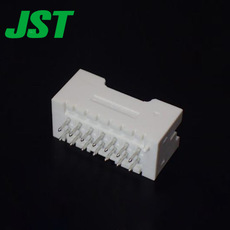 JST Connector B14B-XADSS-NWA