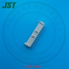 JST کنیکٹر B14B-XASK-1(LF)