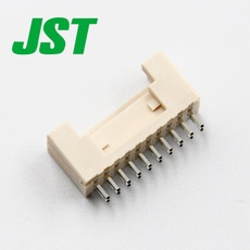 JST Connector B18B-PUDSS
