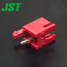 JST कनेक्टर B1B-XH-AM-R