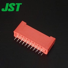 JST Connector B21B-CSRK